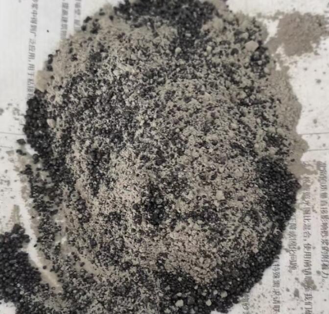 广元不发火砂浆耐磨地坪施工方案