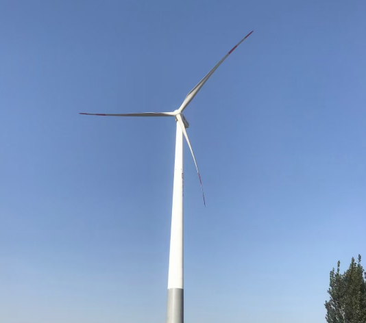广元风电基础二次灌浆料的强度要求和用量计算 风电灌浆料施工注意事项