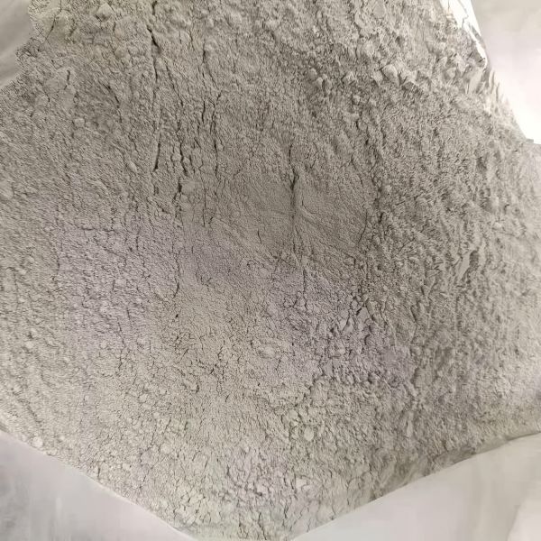 广元粉体速凝剂